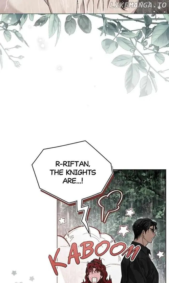 Under the Oak Tree    Chapter 107 image 15_optimized
